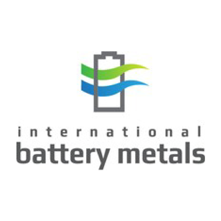 You are currently viewing World’s First Modular, Mobile Lithium Extraction Technology Validated by SLR in Independent Review